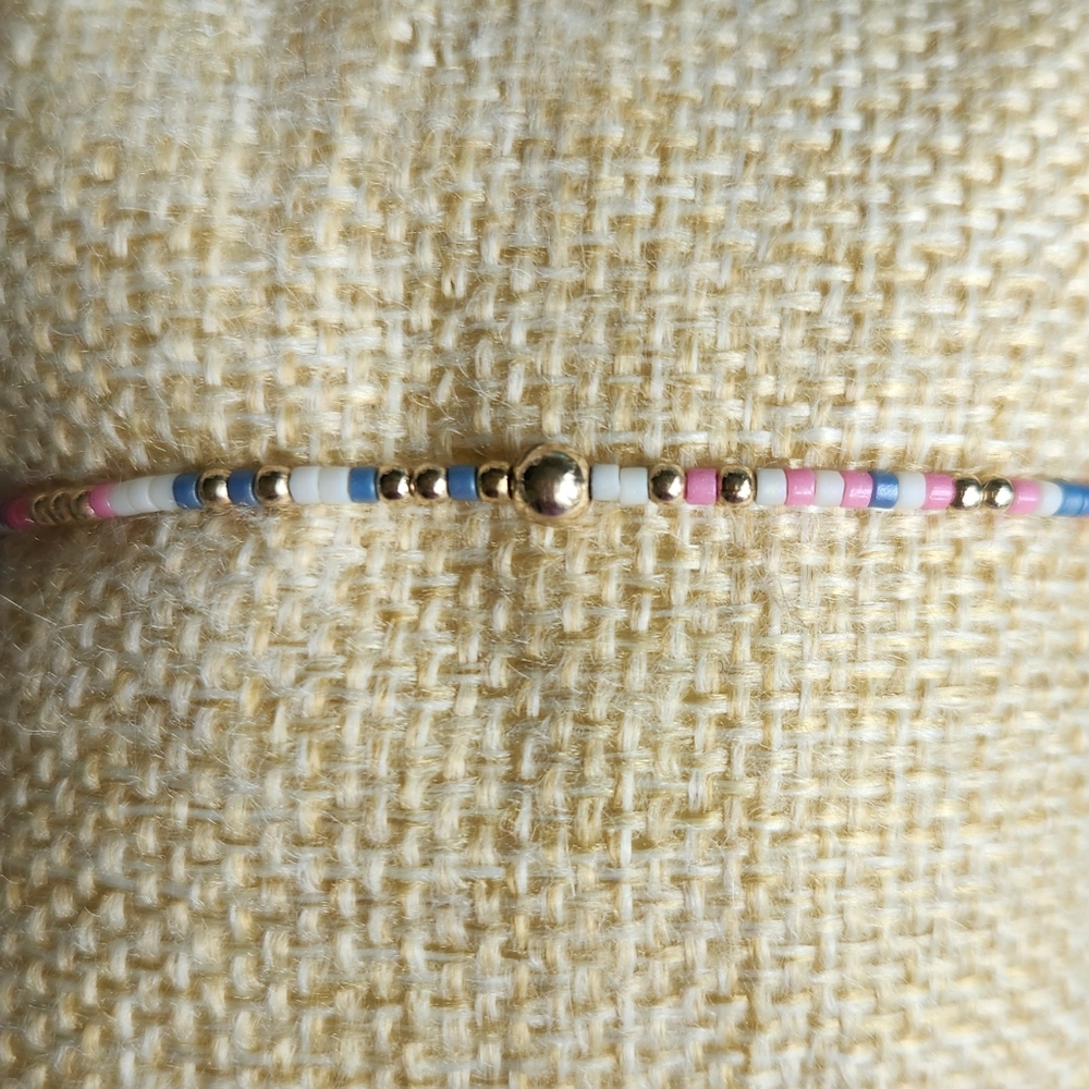 Enewton Bracelet